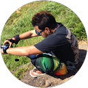 mint mushroom profile picture