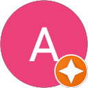 Amina [Amy] Hemmunt profile picture