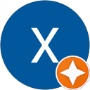 Xavier Sun profile picture