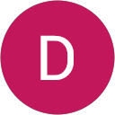 Daryl Robinson profile picture