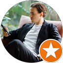 morskoymore profile picture