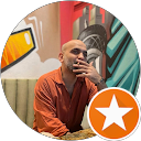 kusey şah profile picture