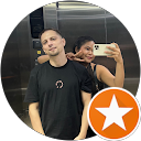 Supattra Prangphet profile picture